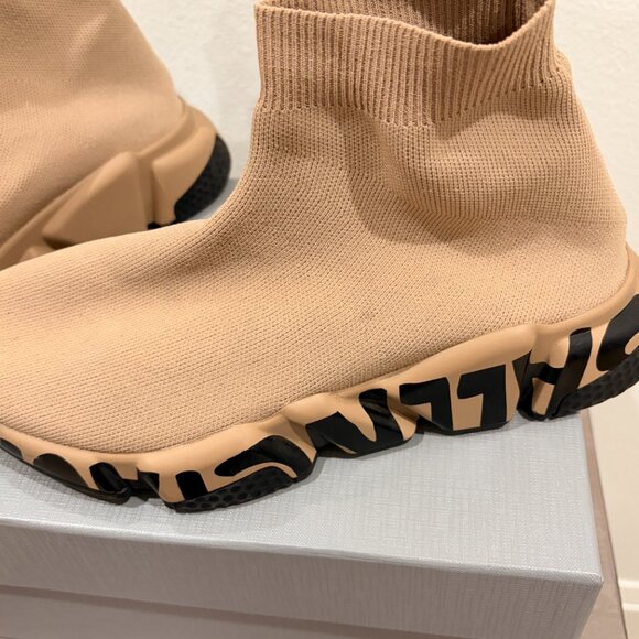 Balenciaga Speed 2.0  (Women's) - Picture 4 of 7